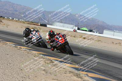 media/Jan-18-2024-Racers Edge (Thu) [[008952c709]]/A Group/Session 2 (Turn 15 Inside)/